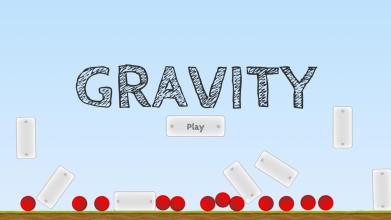 Gravity Lite截图1