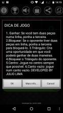 JOGO DA VELHA JL version 1截图5