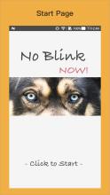 No Blink Challenge - Keep your eyes open!截图1