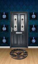 101 Doors Escape Game截图2