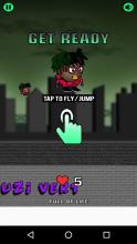 Lil Uzi Vert Game截图2