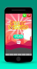 ✅ Super Stack Jump截图2