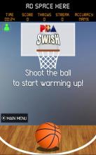 PBA Swish截图4