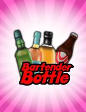 Bartender Bottle截图2