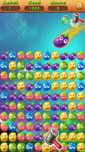 Fruit Quest Mania截图3