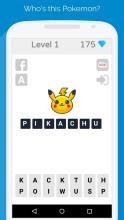 6 Guessing Games截图1