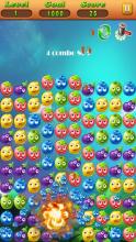 Fruit Quest Mania截图4