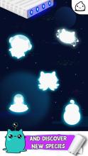 Kitty Cat Evolution Game截图4