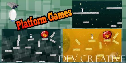 Free Games Robox crossing截图2