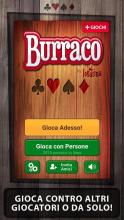 Burraco Jogatina: Carte e Canaste截图1