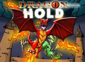 Dragon Hold截图1