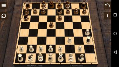 Chess Royale截图1