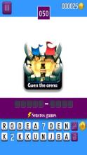 Royale Quiz截图2