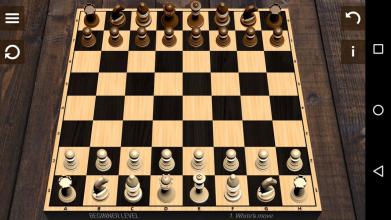 Chess Royale截图2