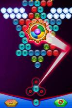 Bubble shooter burst截图1