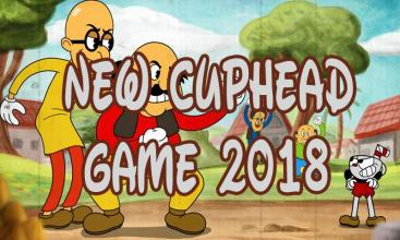 Super cup Jump head Amazing adventure Game截图2