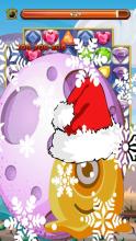 Jewels Super Match Santa Claus and Snow White截图2