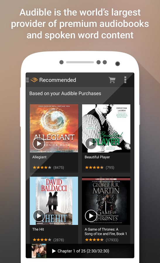 openaudible download openaudible download