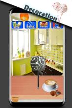 Cake Pop Maker - Cooking and Baking Fun截图4