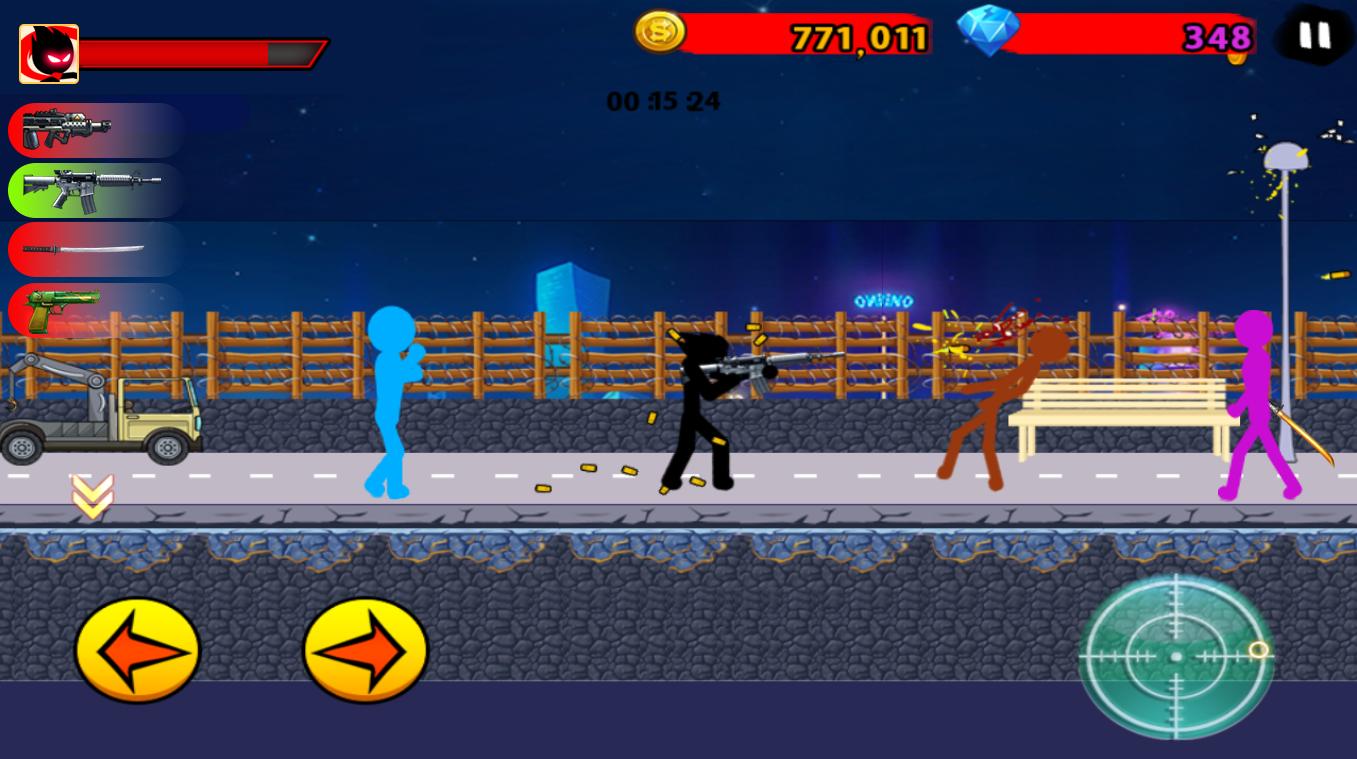 Epic fight mod. Anger of Stick 7. Stick Fight Warriors Android. Grand Stick III.