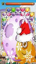 Jewels Super Match Santa Claus and Snow White截图4