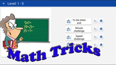 Matematika Trik截图5