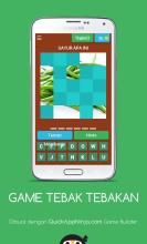 GAME TEBAK TEBAKAN截图3