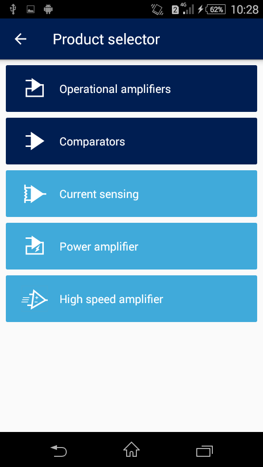 ST op amps截图3