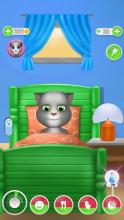 My Talking Cat Bob 2截图4