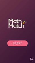 Math Match I - Integer截图1