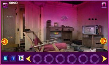 Games2Escape : Escape Games Episode 5截图2