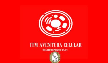 ITM una Aventura Celular截图3