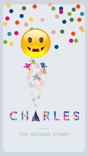 Charles2截图1