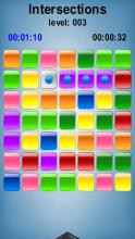 Blocks and Numbers. Games截图3