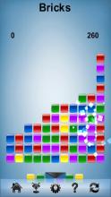 Blocks and Numbers. Games截图2