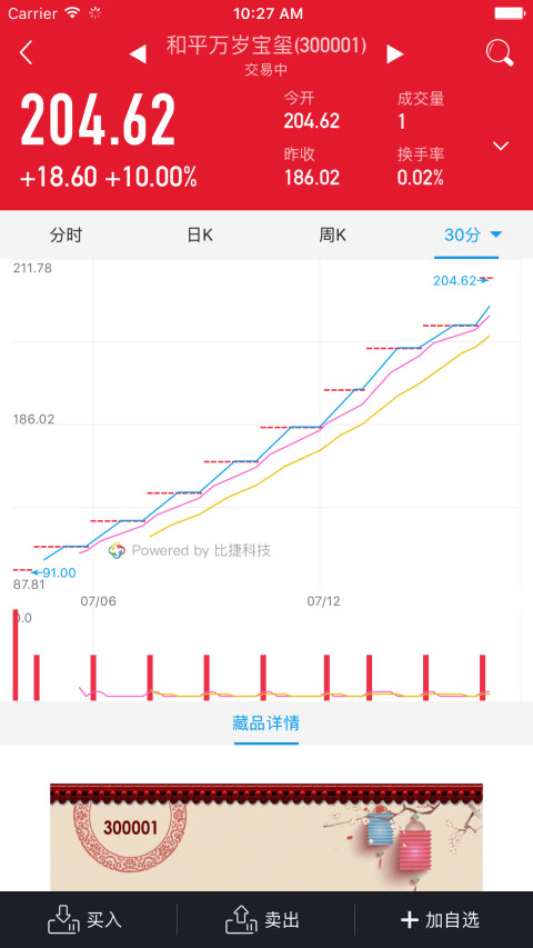 鑫汇商品截图4