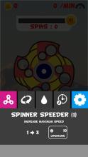 SL Fidget Spinner截图3