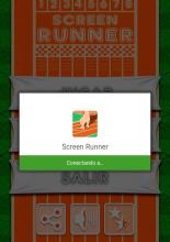 Screen runner截图4