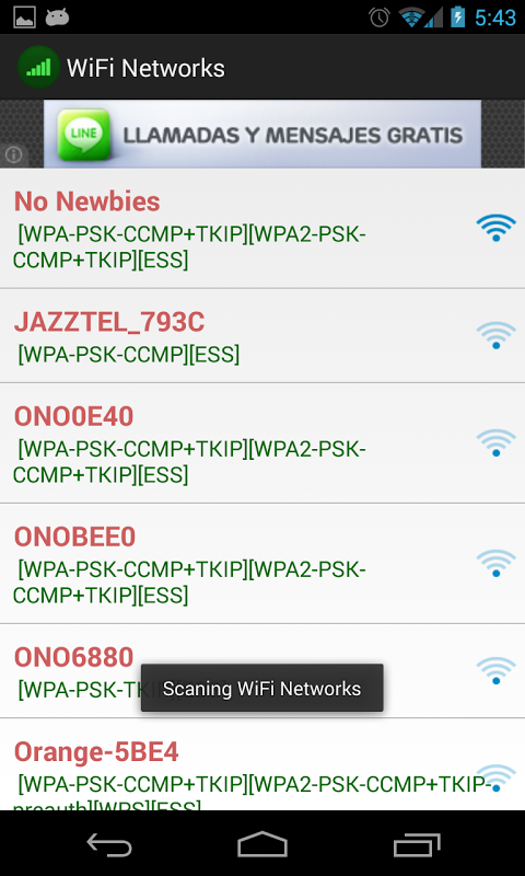 Wifi wpa p. WIFI wpa2. Взлом пароля WIFI wpa2. Хакер разблокировка Wi Fi. Как взломать WPA 2.