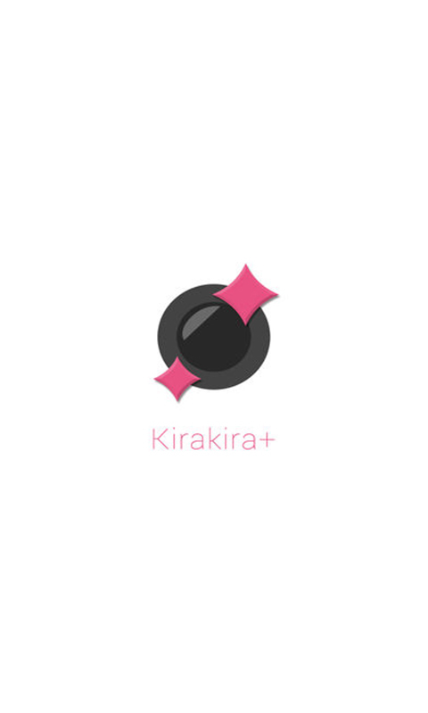 kirakira+截图1