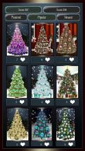 My Xmas-Tree截图2