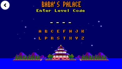 Baba´s Palace截图4