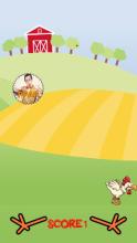 Murga Game / Funny Game / Relax your mind截图1