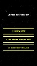 Quiz Star Wars截图3