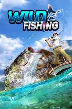 Wild Fishing:Happy Catch截图1