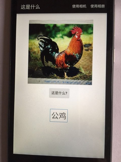 这是什么截图4