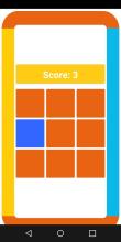 Memory Squares Free截图1