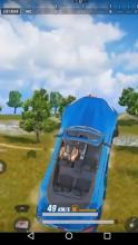 Tip RULES OF SURVIVAL New截图2