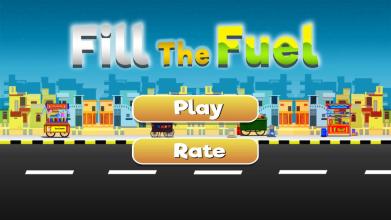 Fill the Fuel截图1