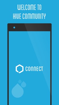 Connect截图